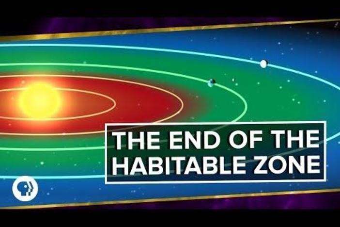 The End of the Habitable Zone: asset-mezzanine-16x9