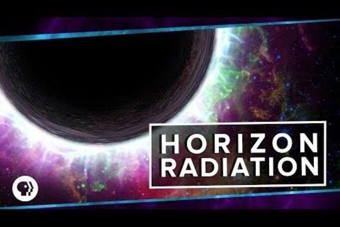Horizon Radiation: asset-mezzanine-16x9
