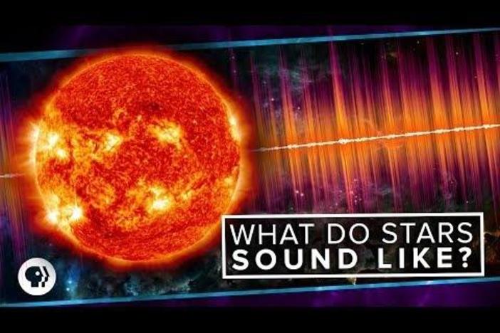 What Do Stars Sound Like?: asset-mezzanine-16x9