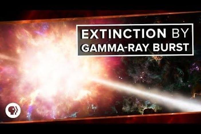 Extinction by Gamma-Ray Burst: asset-mezzanine-16x9
