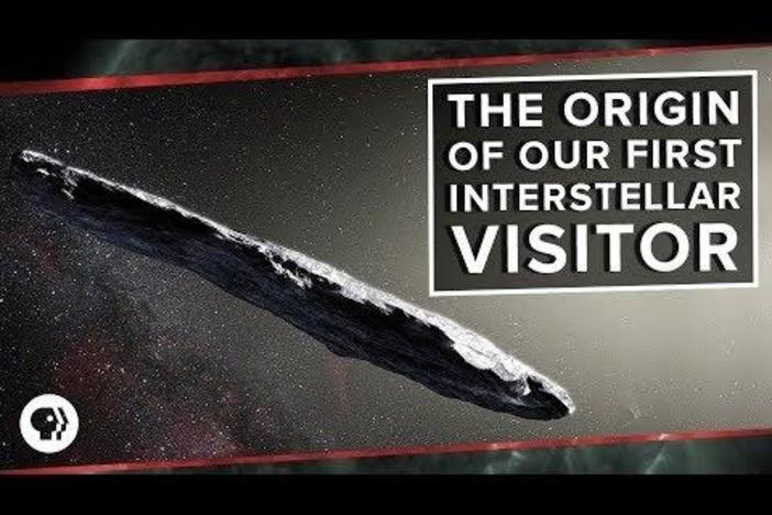 The Origin of Our First Interstellar Visitor: asset-mezzanine-16x9
