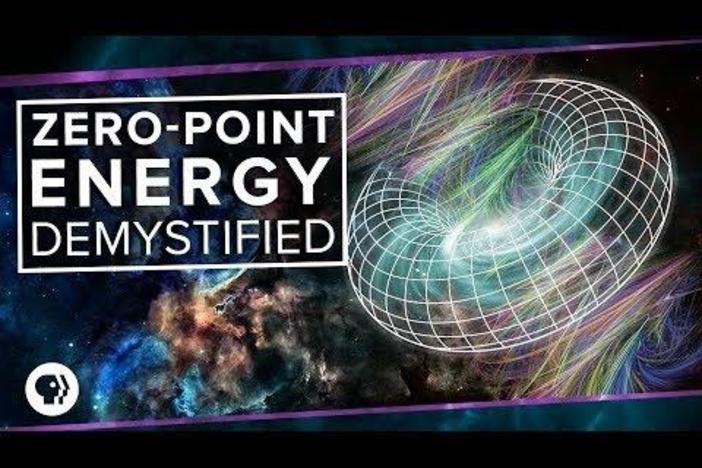 Zero-Point Energy Demystified: asset-mezzanine-16x9