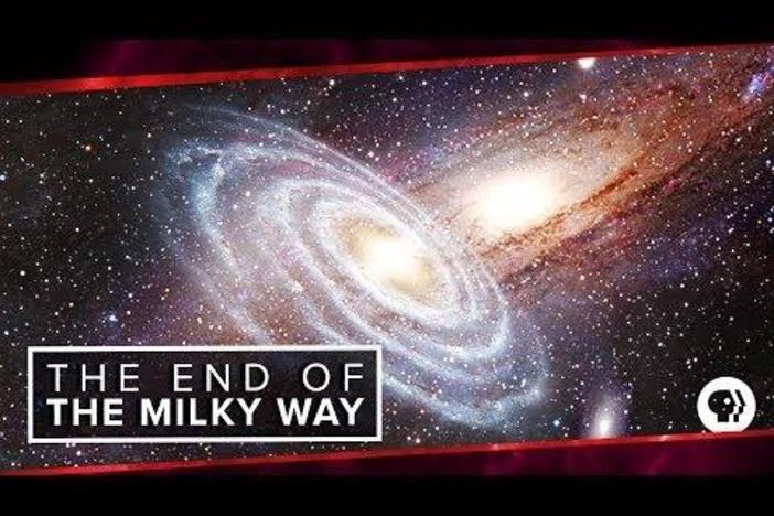 The Andromeda-Milky Way Collision: asset-mezzanine-16x9