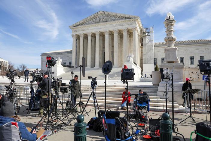 February 8, 2024 - PBS NewsHour full episode: asset-mezzanine-16x9