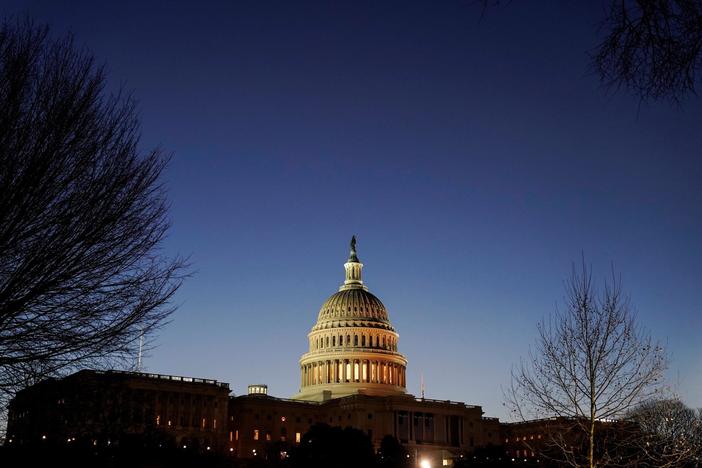 Washington Week with The Atlantic full episode, 2/9/24: asset-mezzanine-16x9