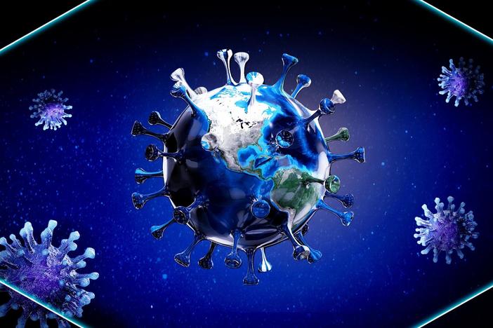 Can Viruses Travel Between Planets?: asset-mezzanine-16x9