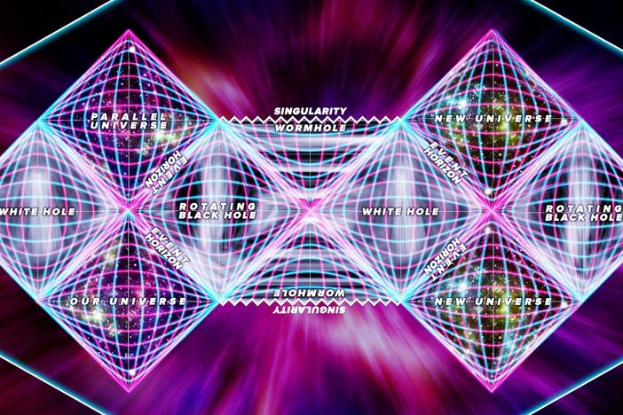 Mapping the Multiverse: asset-mezzanine-16x9