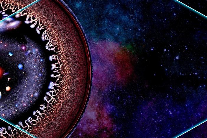How We Know The Universe is Ancient: asset-mezzanine-16x9