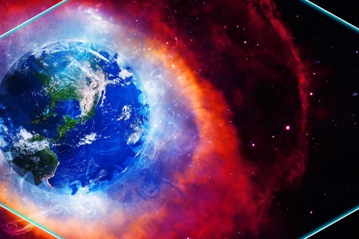 How We Know The Earth Is Ancient: asset-mezzanine-16x9
