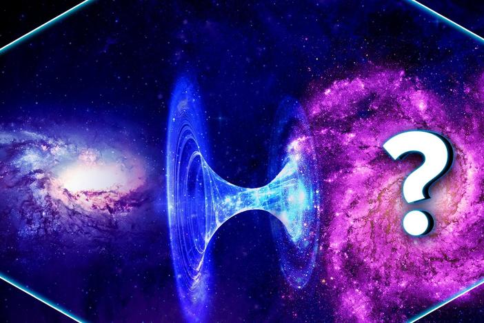 What’s On The Other Side Of A Black Hole?: asset-mezzanine-16x9