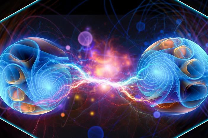 How Do Quantum States Manifest In The Classical World?: asset-mezzanine-16x9