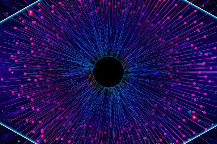 Are Axions Dark Matter?: asset-mezzanine-16x9