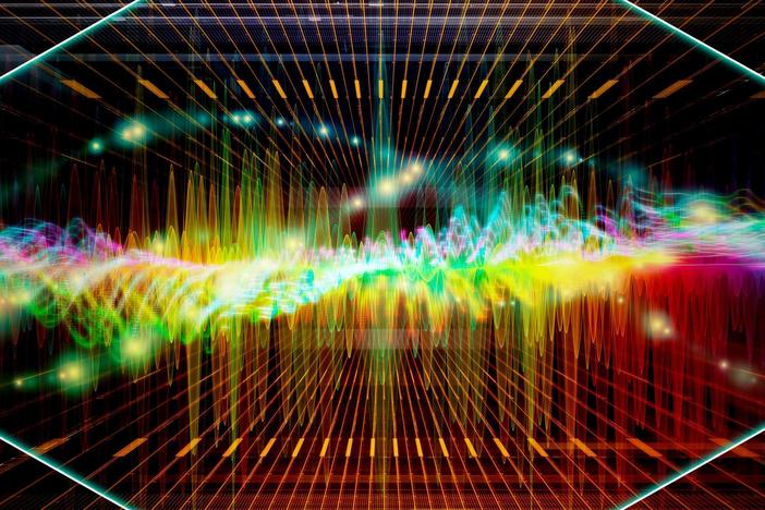Hacking the Nature of Reality: asset-mezzanine-16x9