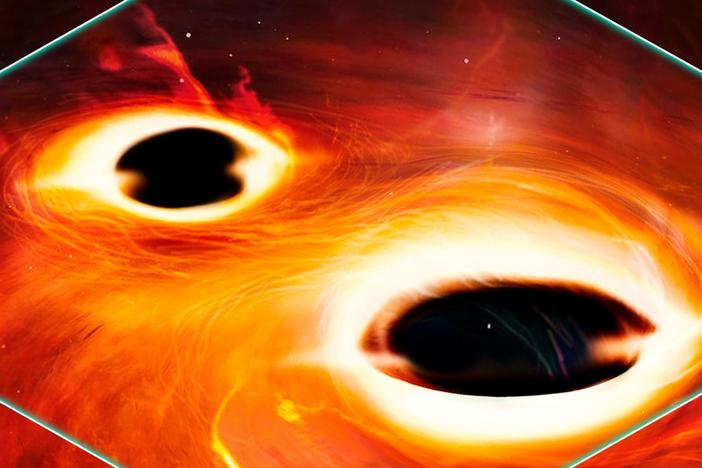 How To Capture Black Holes: asset-mezzanine-16x9