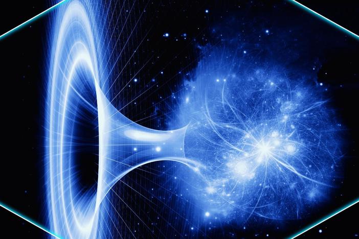 Do Black Holes Create New Universes?: asset-mezzanine-16x9