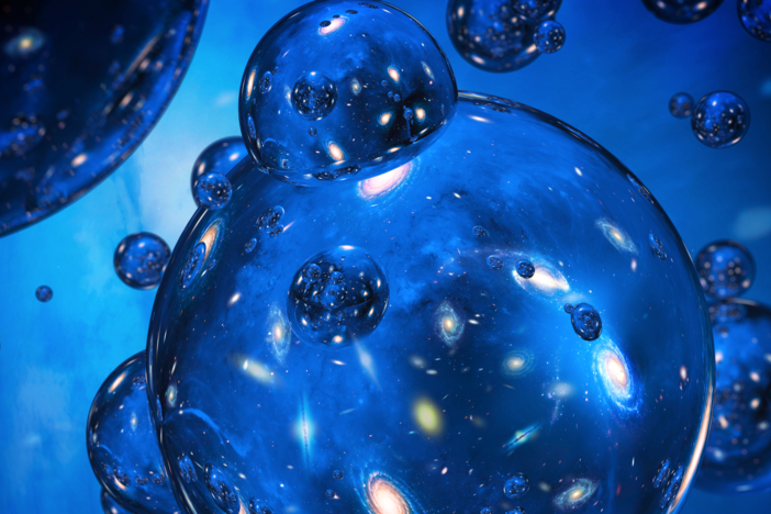 Does Life Need a Multiverse to Exist?: asset-mezzanine-16x9