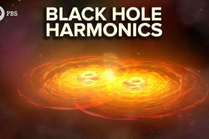 Black Hole Harmonics: asset-mezzanine-16x9