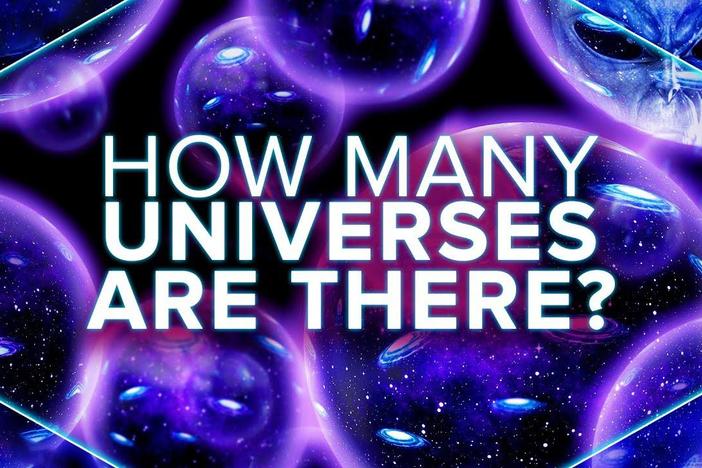 How Many Universes Are There?: asset-mezzanine-16x9