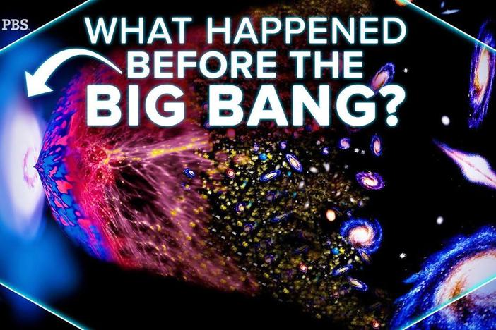 What Happened Before the Big Bang?: asset-mezzanine-16x9