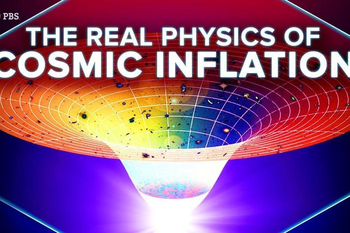 What Caused the Big Bang?: asset-mezzanine-16x9