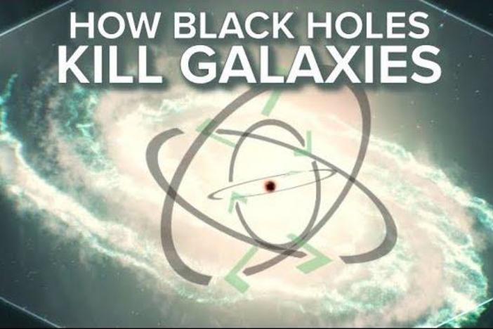 How Black Holes Kill Galaxies: asset-mezzanine-16x9