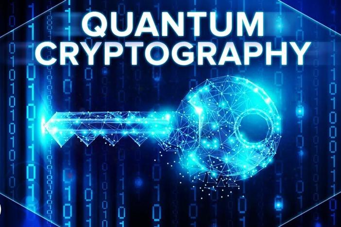 Why Quantum Computing Requires Quantum Cryptography: asset-mezzanine-16x9