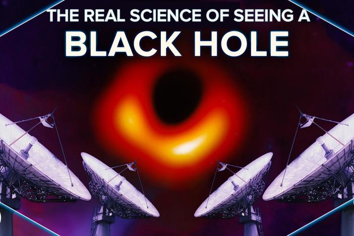 The Real Science of the EHT Black Hole: asset-mezzanine-16x9