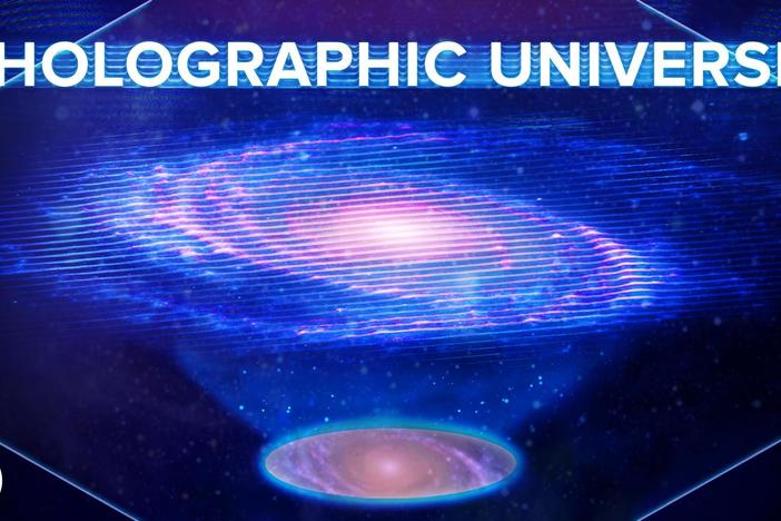 The Holographic Universe Explained: asset-mezzanine-16x9