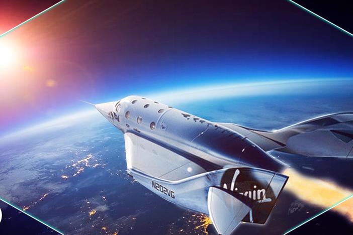 Will You Travel to Space?: asset-mezzanine-16x9