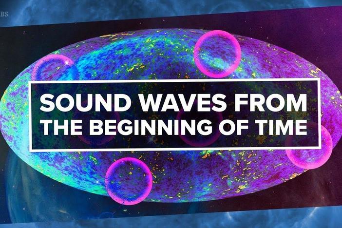Sound Waves from the Beginning of Time: asset-mezzanine-16x9