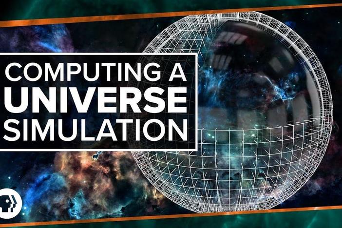 Computing a Universe Simulation: asset-mezzanine-16x9