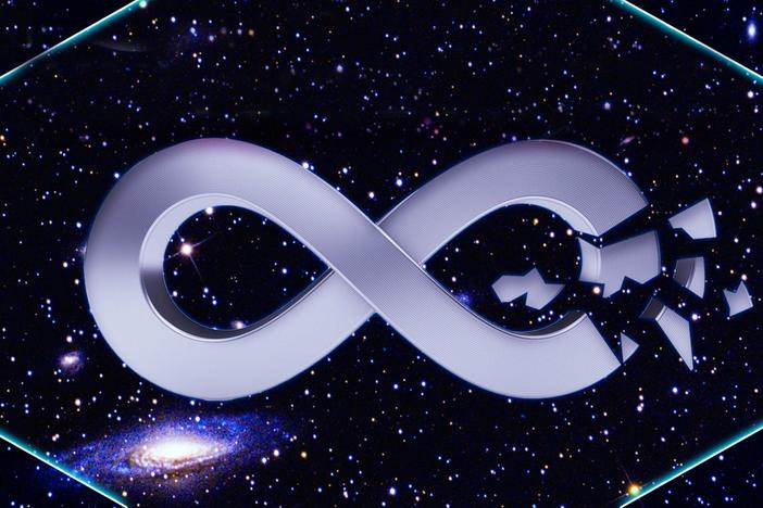 What are the Strings in String Theory?: asset-mezzanine-16x9