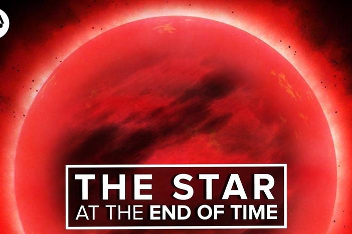 The Star at the End of Time: asset-mezzanine-16x9