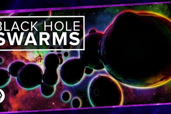 Black Hole Swarms: asset-mezzanine-16x9