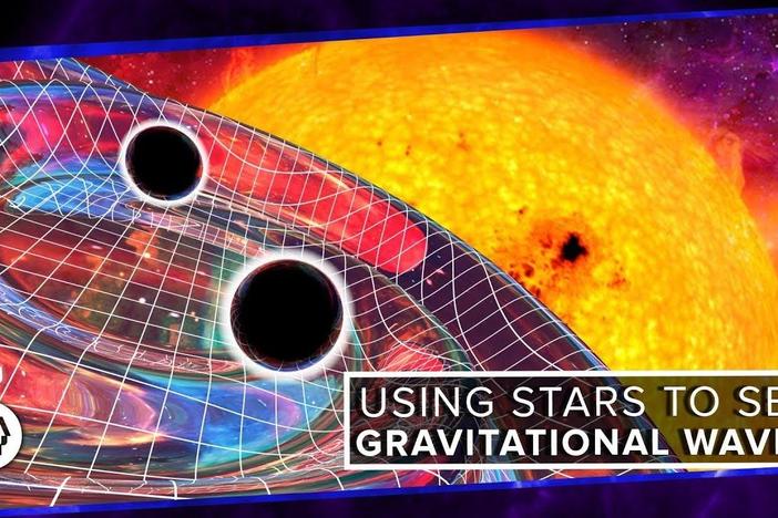 Using Stars to See Gravitational Waves: asset-mezzanine-16x9