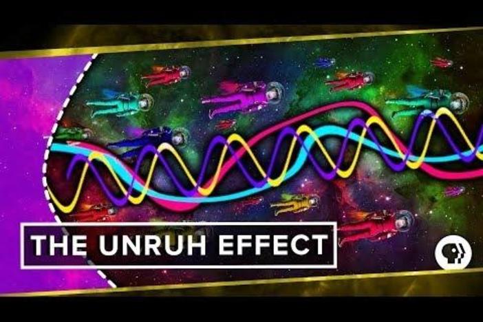 The Unruh Effect: asset-mezzanine-16x9