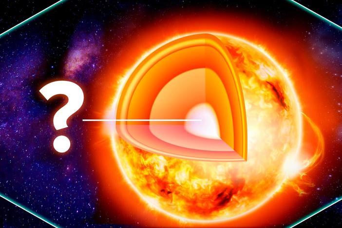 How Do We Know What Stars Are Made Of?: asset-mezzanine-16x9