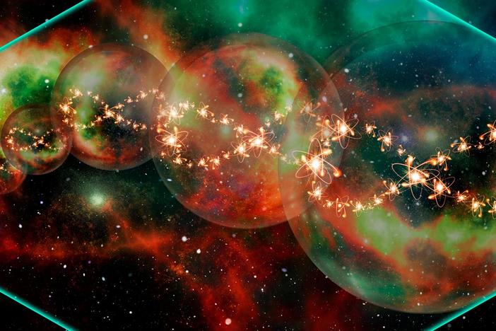 What If We Live in a Superdeterministic Universe?: asset-mezzanine-16x9