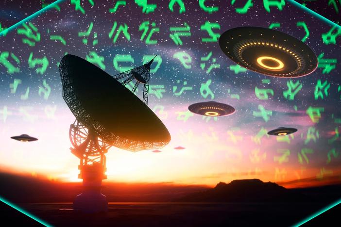 Could We Decode Alien Physics?: asset-mezzanine-16x9