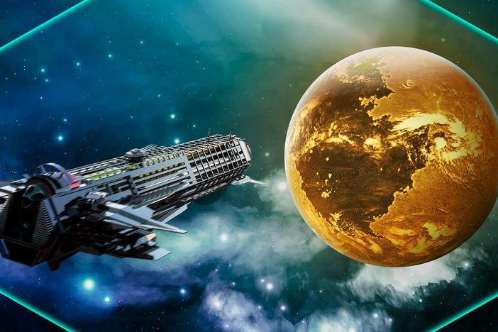 Is Interstellar Travel Impossible?: asset-mezzanine-16x9