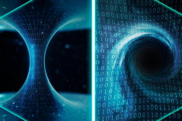 Have We Solved The Black Hole Information Paradox: asset-mezzanine-16x9