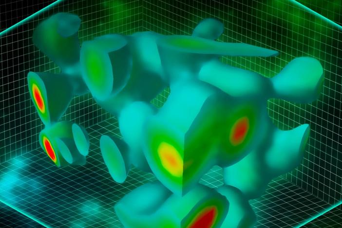 What Happens Inside a Proton?: asset-mezzanine-16x9