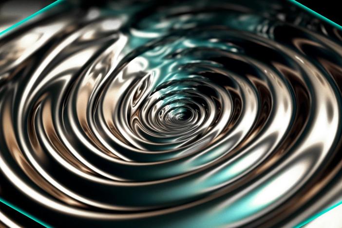Is 'Perpetual Motion' Possible with Superfluids?: asset-mezzanine-16x9