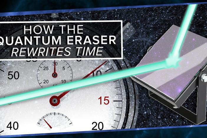How the Quantum Eraser Rewrites the Past: asset-mezzanine-16x9