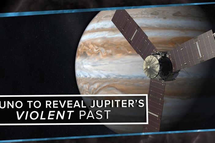 Juno to Reveal Jupiter's Violent Past: asset-mezzanine-16x9