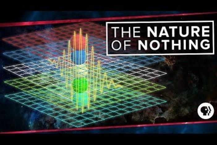 The Nature of Nothing: asset-mezzanine-16x9