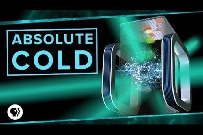 Absolute Cold: asset-mezzanine-16x9