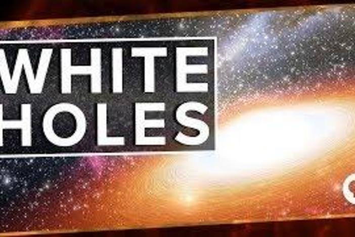 White Holes: asset-mezzanine-16x9