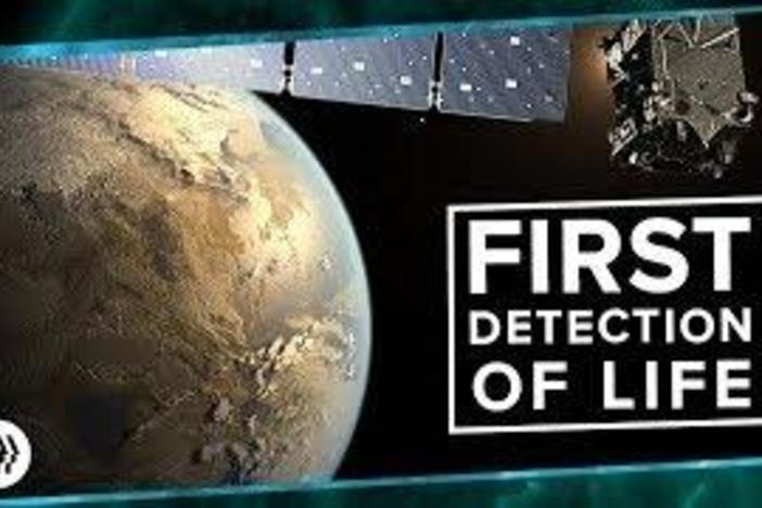 First Detection of Life: asset-mezzanine-16x9