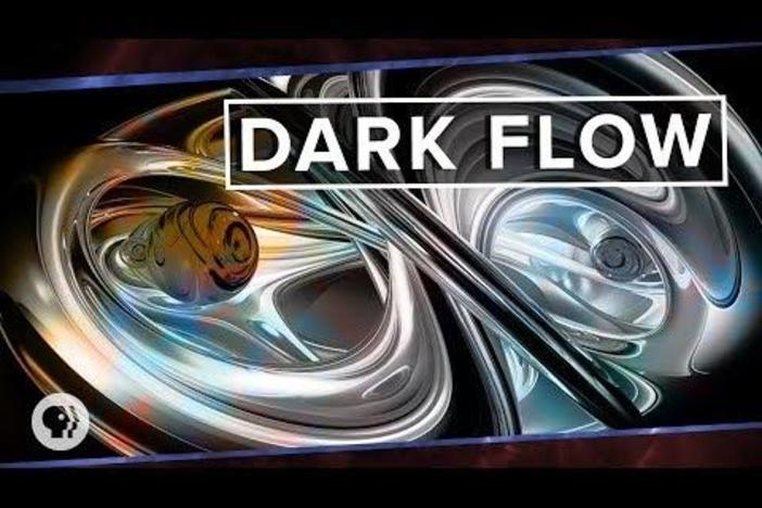 Dark Flow: asset-mezzanine-16x9
